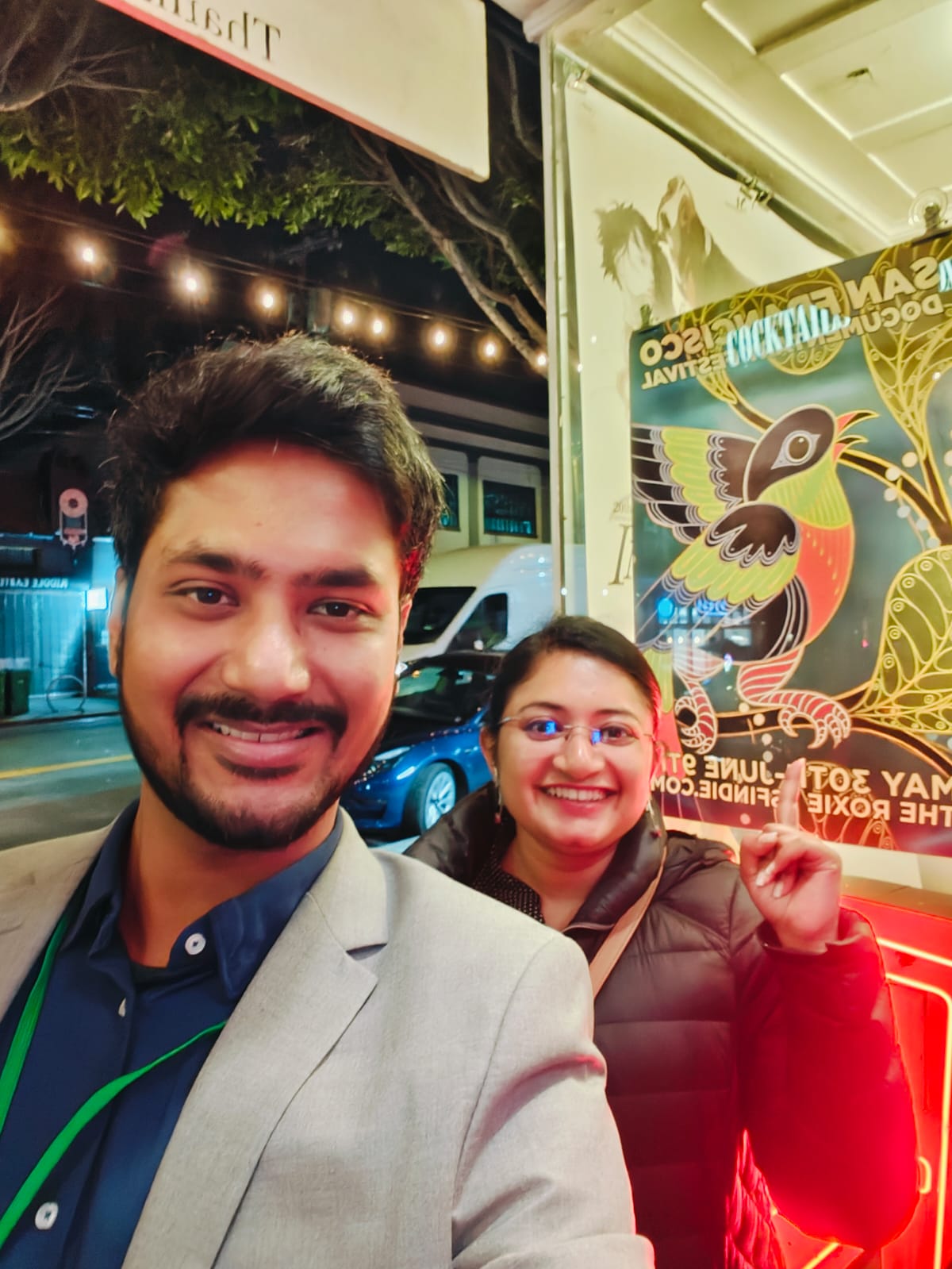 WhatsApp Image 2024-06-03 at 2.07.41 AM